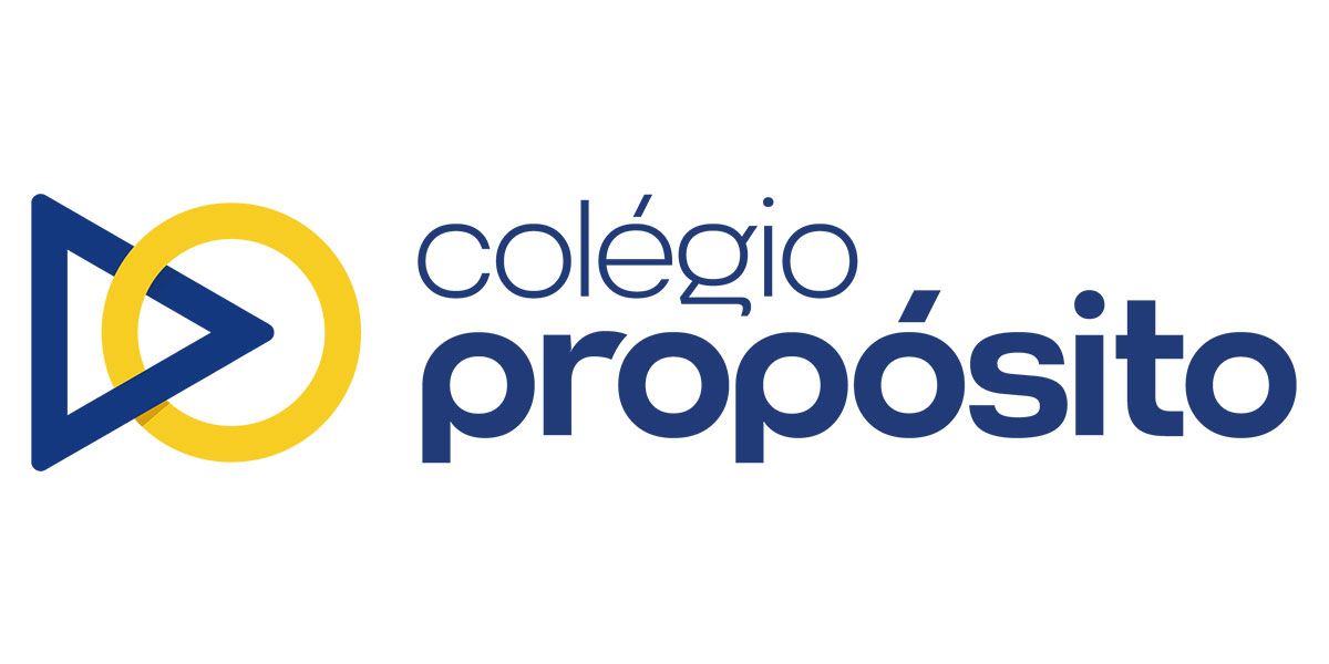 Colegio Proposito